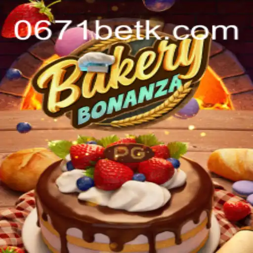 Explorando o Mundo de BakeryBonanza: O Jogo de Estratégia com Temática de Padaria