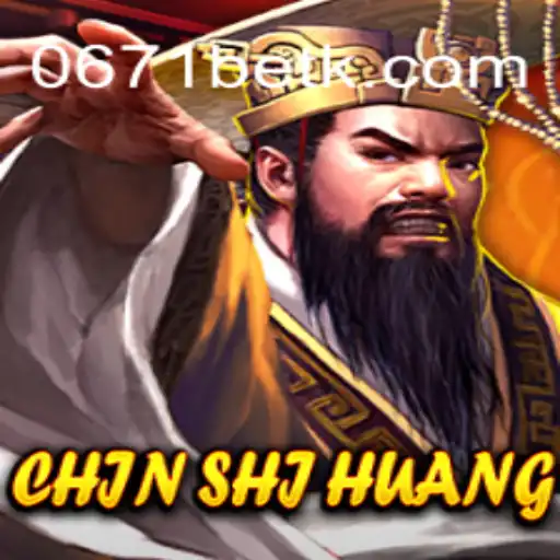 ChinShiHuang: Descubra o Jogo de Estratégia com toques Históricos e Inovadores