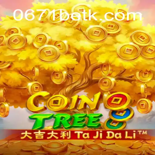Descubra CoinTree: Um Jogo Inovador com Elementos Emocionantes