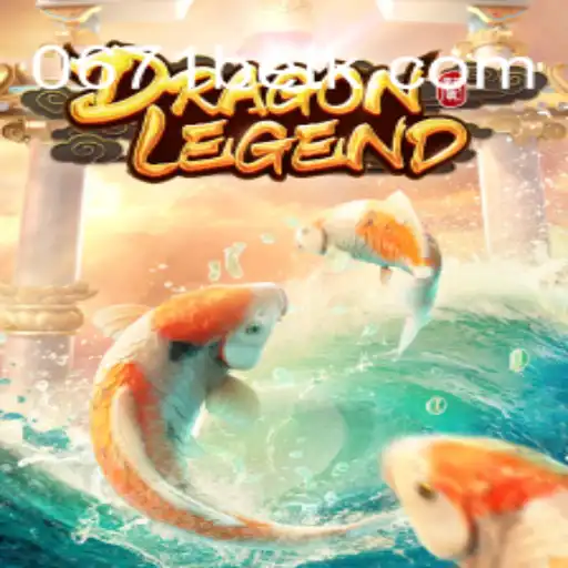 Descubra o Universo Empolgante de DragonLegend: Um Mergulho nas Regras e Estratégias