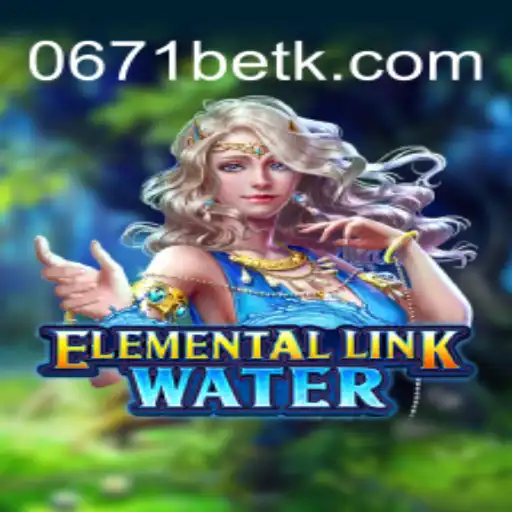 Descobrindo o Fascinante Mundo de ElementalLinkWater: Uma Jornada Aquática Inesquecível