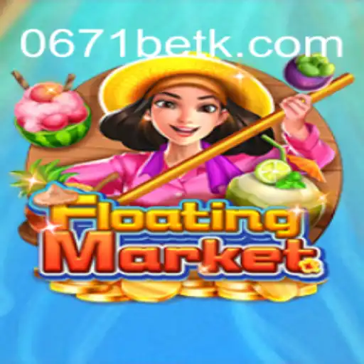 Explorando o Mundo do Jogo FloatingMarket: Uma Aventura Estratégica