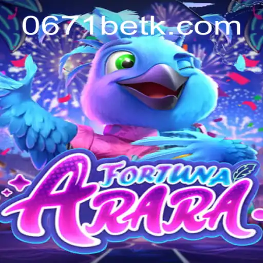 FortunaArara: Descubra as Regras e Estratégias do Novo Jogo de Azar