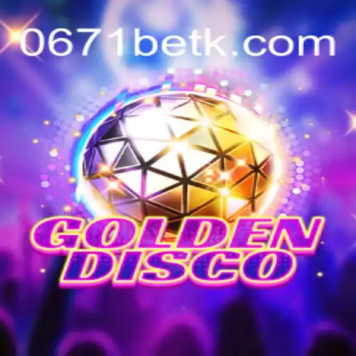 Descubra o Fascinante Mundo de GoldenDisco: A Nova Sensação dos Jogos Online