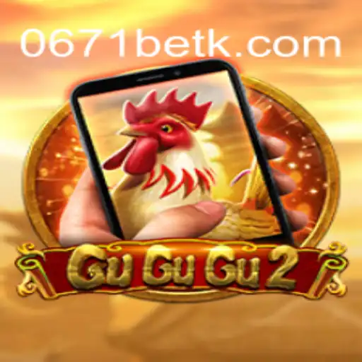 Explorando o Mundo de GuGuGu2M: Um Novo Jogo de Estratégia