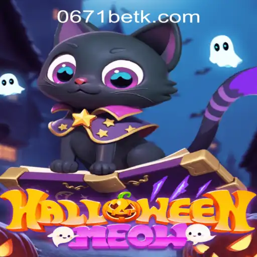 HalloweenMeow: A Magia Assustadora do Novo Jogo de Aventura
