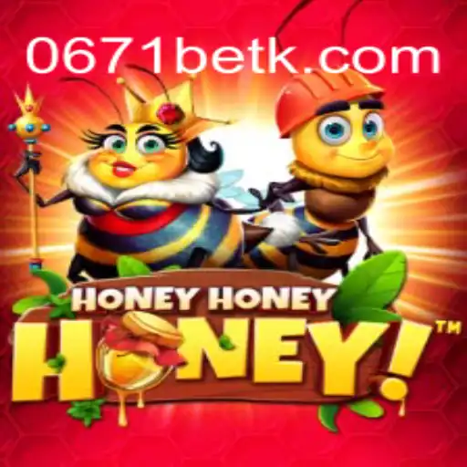 Descubra o Encantador Mundo de HoneyHoneyHoney e as Suas Regras