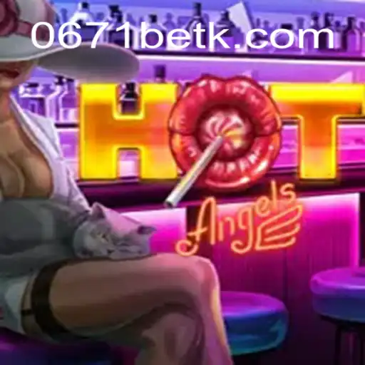 Desvendando o Mundo de HotAngels: Regras e Estratégias do Jogo