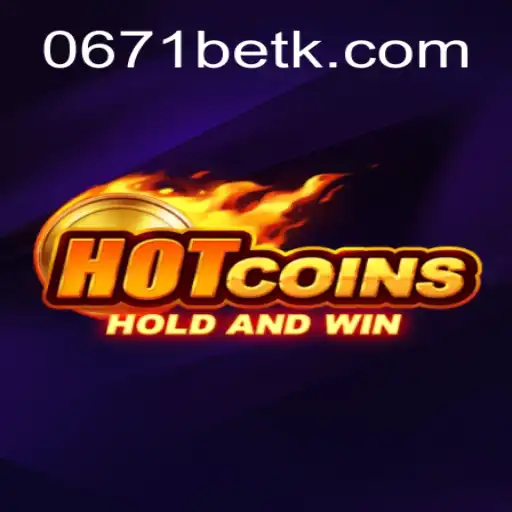 Explorando o Mundo do Jogo HotCoins: Inovação e Estratégia na Era Digital