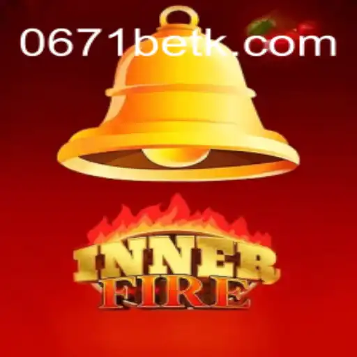 Explorando o Mundo de InnerFire: O Jogo de Estratégia do Momento