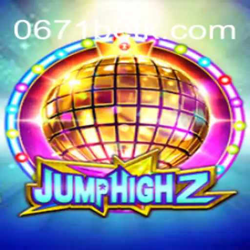 Explorando o Mundo de JumpHigh2: Um Jogo de Aventura e Desafios