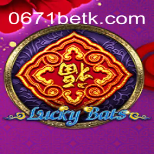 Explorando o Mundo de LuckyBats: Um Mergulho no Jogo de Azar do Momento