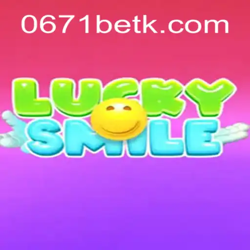 Descubra o Fascinante Mundo de LuckySmile: O Jogo de Aposta que Conquista Todos