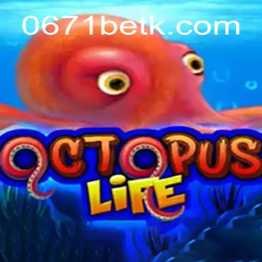 Explorando o Fascinante Mundo de OctopusLife: Um Mergulho nas Regras e Dinâmica do Jogo