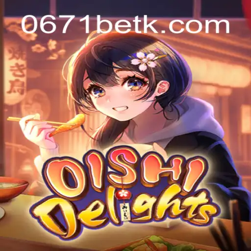 Explorando o Mundo do Jogo OishiDelights e Suas Regras