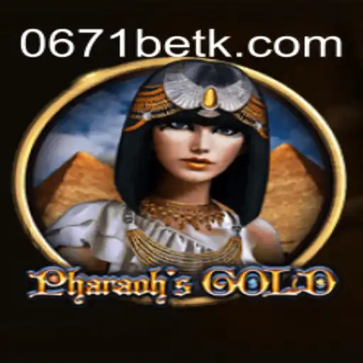 Descubra o Fascinante Mundo de PharaohsGold: Uma Aventura no Cassino