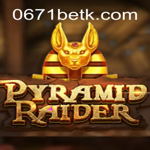 Explorando o Mundo de PyramidRaider: Uma Aventura Imersiva