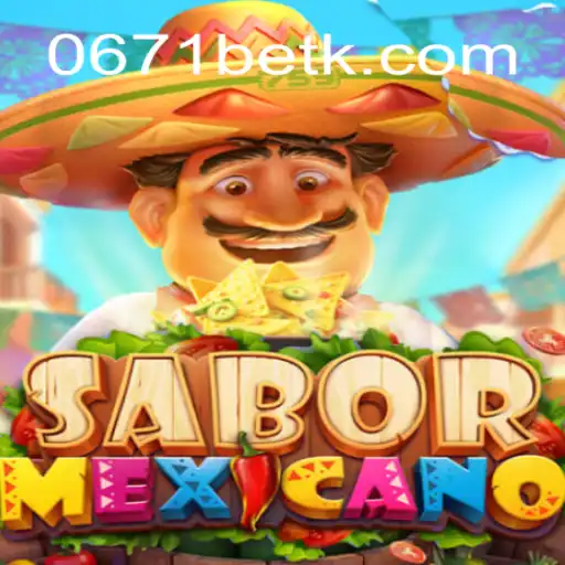 Descubra SaborMexicano: Um Jogo de Estratégia e Cultura