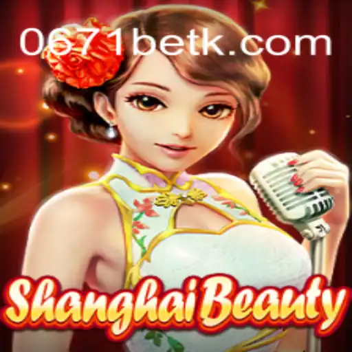 Descubra ShanghaiBeauty: O Novo Fenômeno dos Jogos