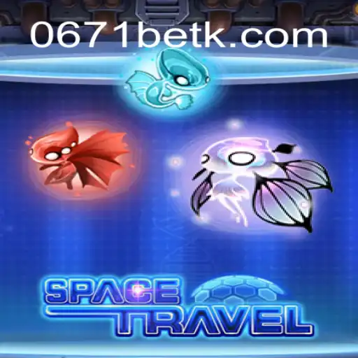 SpaceTravel: Explorando o Cosmos com Diversão e Estratégia