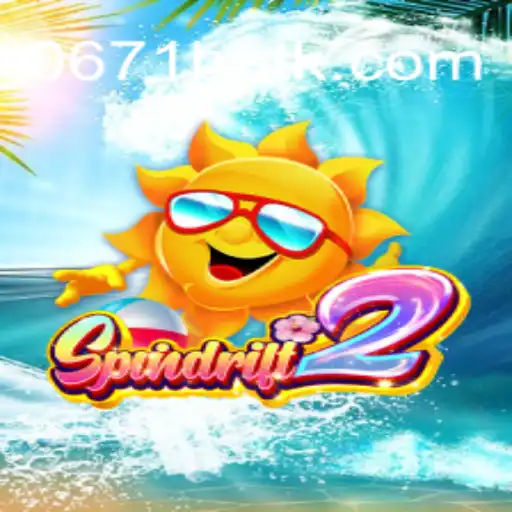 Explorando o Mundo de Spindrift2: Um Guia Completo