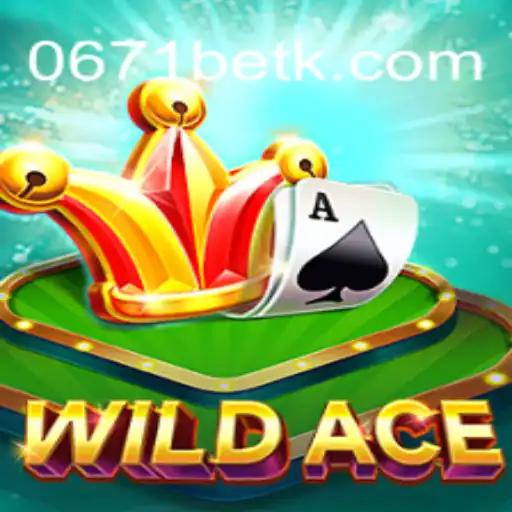Descubra o Mundo Emocionante de WildAce: Aventuras e Estratégias