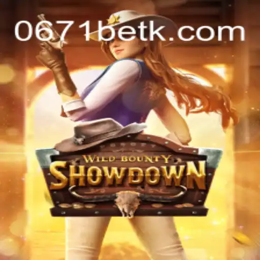 Mergulhando no Mundo do WildBountyShowdown: Tudo o que Você Precisa Saber