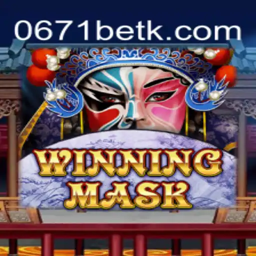 WinningMask: Explorando o Mundo dos Jogos com 0671bet