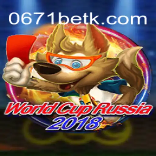 WorldCupRussia2018: Descubra as Regras e Detalhes do Jogo com 0671bet