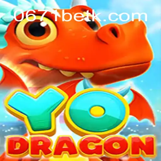 YoDragon: Descubra o Mundo Envolvente deste Novo Jogo de Estratégia